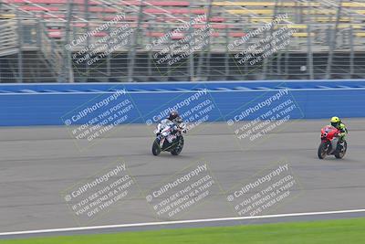 media/Oct-16-2022-Fastrack Riders (Sun) [[609ae93014]]/Level 4/Session 1 Start Finish/